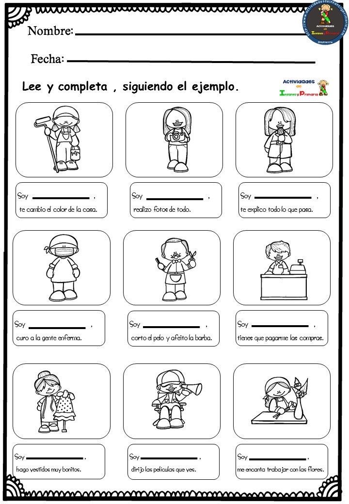 elbaulde_sonia's tweet photo. Después vais a elaborar las fichas que os inserto pra que demostreis lo que habéis aprendido 📝🖍

#DCSUVA #EstrategiasCCSS https://t.co/Q2n6jVTTTx
