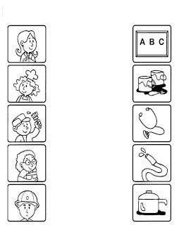 elbaulde_sonia's tweet photo. Después vais a elaborar las fichas que os inserto pra que demostreis lo que habéis aprendido 📝🖍

#DCSUVA #EstrategiasCCSS https://t.co/Q2n6jVTTTx