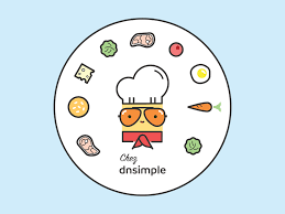 Free registration for #ChefConfOnline is now open 🎉chefconf.io/register?utm_s… – it goes live June 2, 2020. As a sponsor, we’re excited to be part of the first digital <a href="/chef/">Progress Chef</a> experience! #chefconf