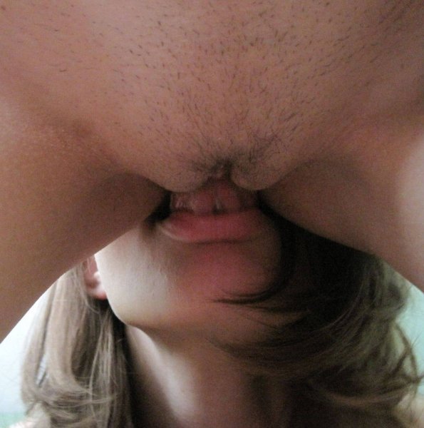 Am.yalamayi özledim