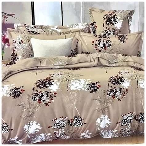 SarabhaiNancy's tweet photo. Cotton duvets with 1 bedsheet and 2 pillowcases now restocked 
6*6 @ 2600
5*6 @ 2100
Call/Whatsup us on0728449190
Deliveries are done nationwide 
Free deliveries within the CBD #BabuOwino https://t.co/yuJjY0LWJv