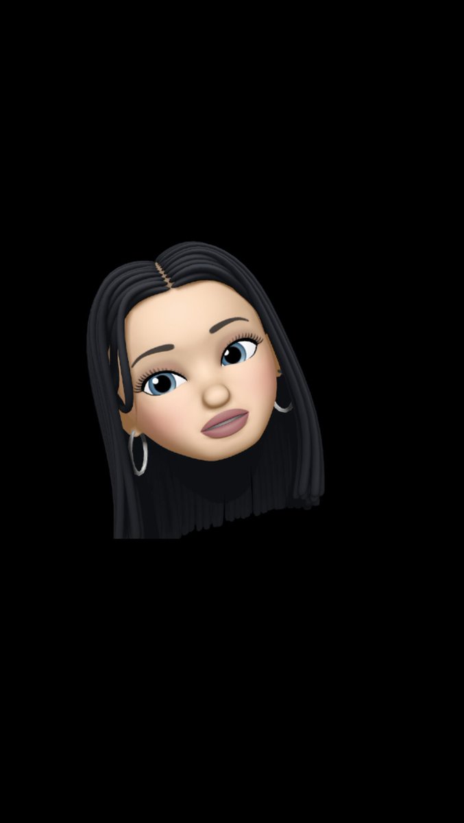 emojime8's tweet photo. I CREATE YOUR EMOJI !!!
Have a look to my works and Animations on my INSTAGRAM: https://t.co/IbjIWMLIeG

Feel free to contact me for your emoji!!! https://t.co/WGEVC45tve