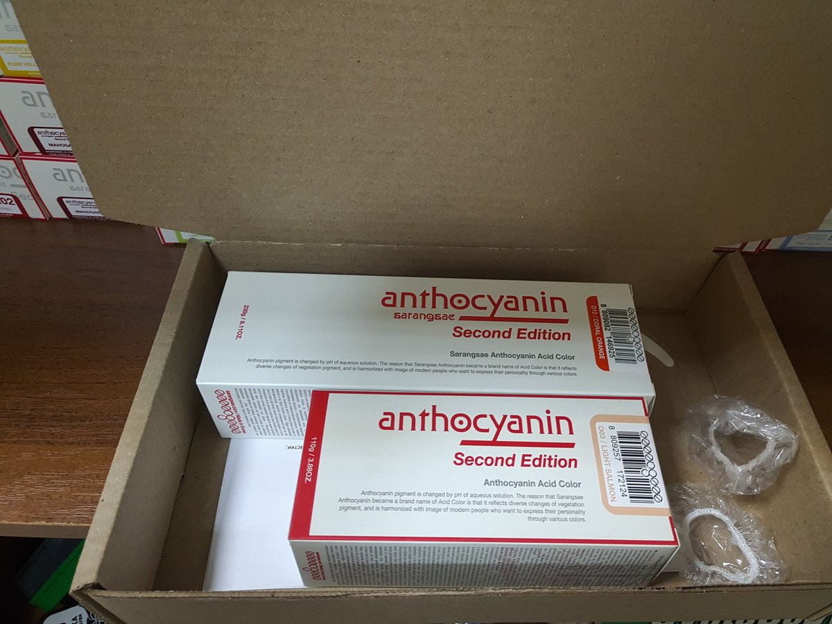 Anthocyanin1Ru's tweet image. #O12 , #O03 едет в #Балахна