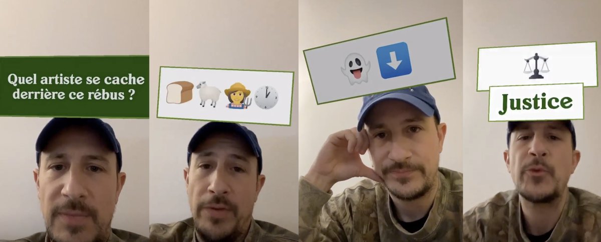 David Honnorat tweet media