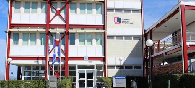 efstathopoulos.org/dorea-toy-elli…