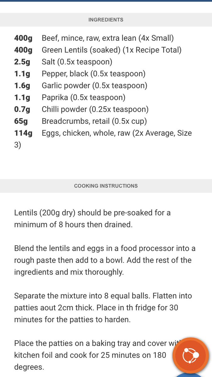 Steven Marshall tweet media