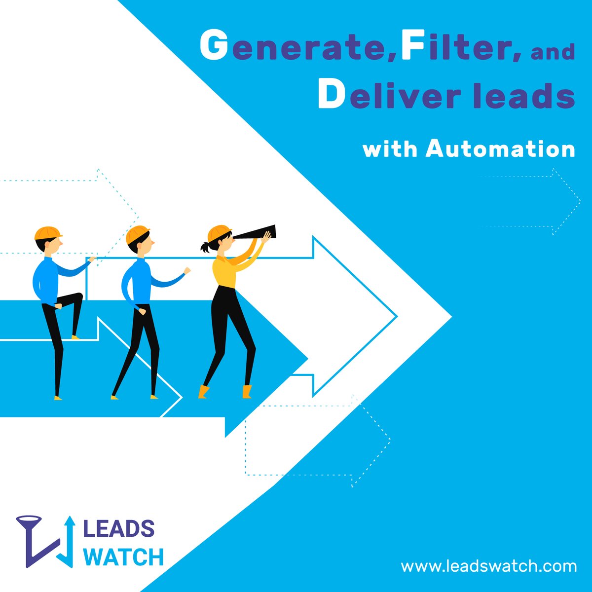 LeadsCrm's tweet photo. ✅Best Lead Distribution &amp; Routing Platform
✅Capture, validate &amp; Deliver Leads
✅A Solution for every Lead
👉https://t.co/sWZlyImJuP
👉https://t.co/j03qTr3qKU
#LeadsWatch #leadmanagement #leadgeneration #leaddistribution #affiliate #digitalmarketing #affiliatemarketing #COVID19 https://t.co/9xCToSMyGy