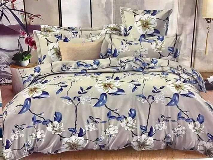 SarabhaiNancy's tweet photo. Cotton duvets with 1 bedsheet and 2 pillowcases now restocked 
6*6 @ 2600
5*6 @ 2100
Call/Whatsup us on0728449190
Deliveries are done nationwide 
Free deliveries within the CBD #BabuOwino https://t.co/yuJjY0LWJv