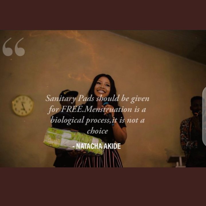 Symply_Smart's tweet image. This day was lit 🔥🔥
Haters were Analysing 😝😝
Titans and Reasonable Humans  were #ProudOfTacha 
#TachaTitansMemories ❌
#TachaTitanMemories ✅