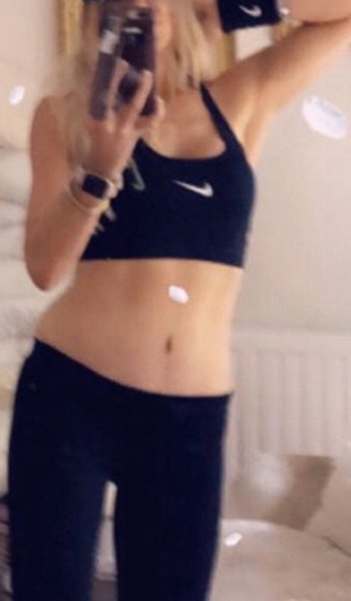 sevsecrets's tweet photo. @briteresi Beautiful bri ❤️ love mirrors too https://t.co/Q3eQzZXIhK