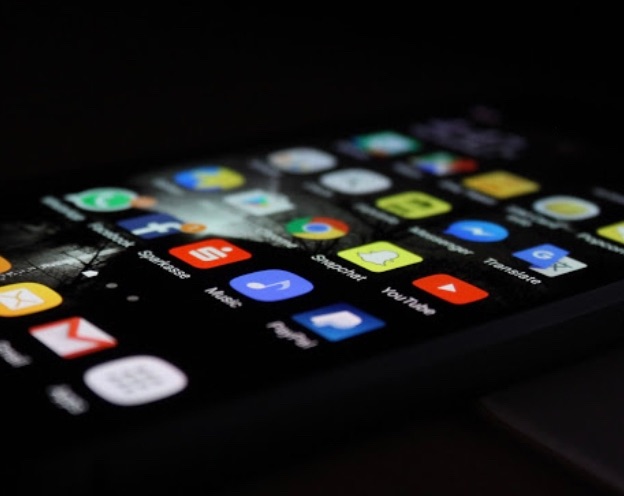 AppsNe's tweet image. We launched our #blog today #northeasthour @commercehouse2 - do take a look #appbuilder #appshop #app #technologyblog mobileappsne.co.uk/blog