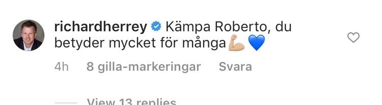 följ @joelesvensson.bsky.social på Bluesky tweet media