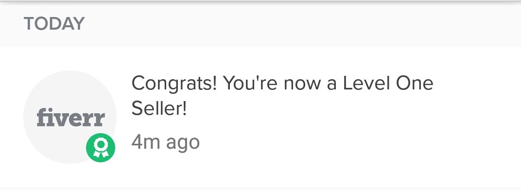 Happiness <a href="/fiverr/">Fiverr</a> <a href="/H_CompScientist/">Hassan Murtaza</a>