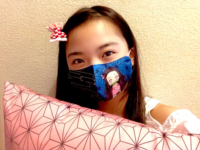 Twitterのコスプレ画像14