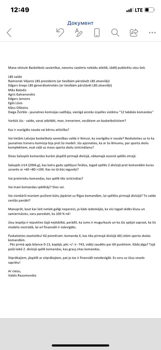 ⁦<a href="/valdziks/">Valdis Razumovskis</a>⁩ un viņa domas.... 🤷🏼‍♂️