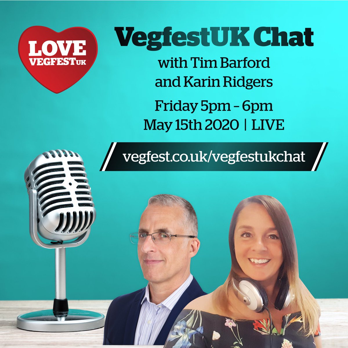 Child_PR's tweet image. Today’s the day! Log on at 5pm for all #official info on the FIRST @vegfestuk #Online #Summerfest - a bold new avenue for one of #Europe’s leading #Lifestyle #festivals - #FREE ENTRY 🤩🥦🍐🍏🍎🍑🥥 #Vegan #Veganism #FestivalSeason #FridayFeeling