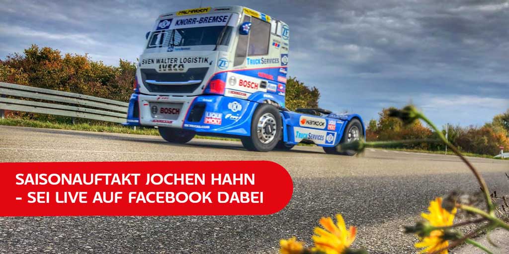 UTA EDENRED tweet media