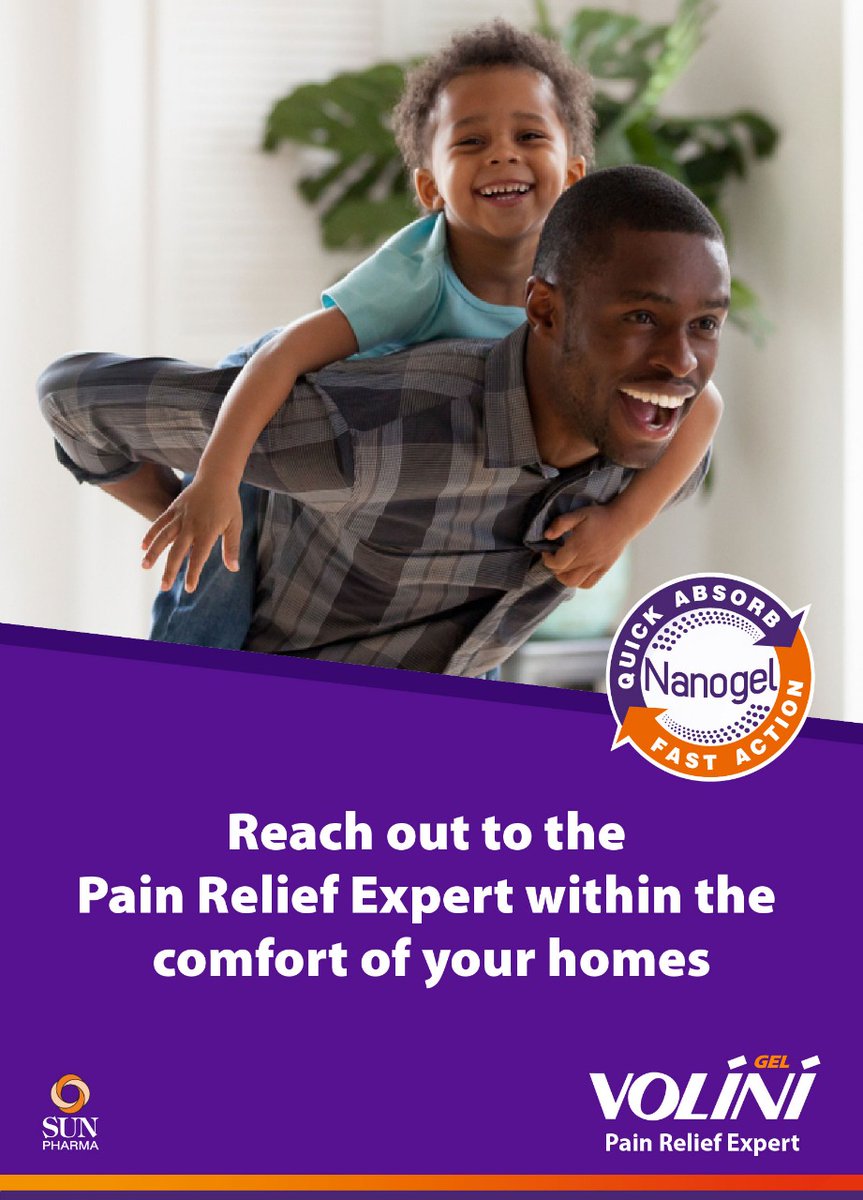 PhillipsPharmUG's tweet photo. #UOT did you know that you may have to reach out to the pain expert #NANOGEL in the comfort of you home amidst #StaySafeUG, #StayAtHome. This is only through your Neighbourhood Distributor #PhillipsPharmaceuticalsUgandaLimited, @PhillipsPharmUG #PhillipsPharmUG, #Pharmaceuticals https://t.co/dvZTCvBuVW