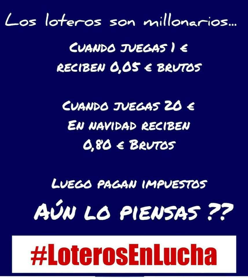 Jestarc's tweet photo. #LoterosEnLucha https://t.co/vKbA8PCLVQ