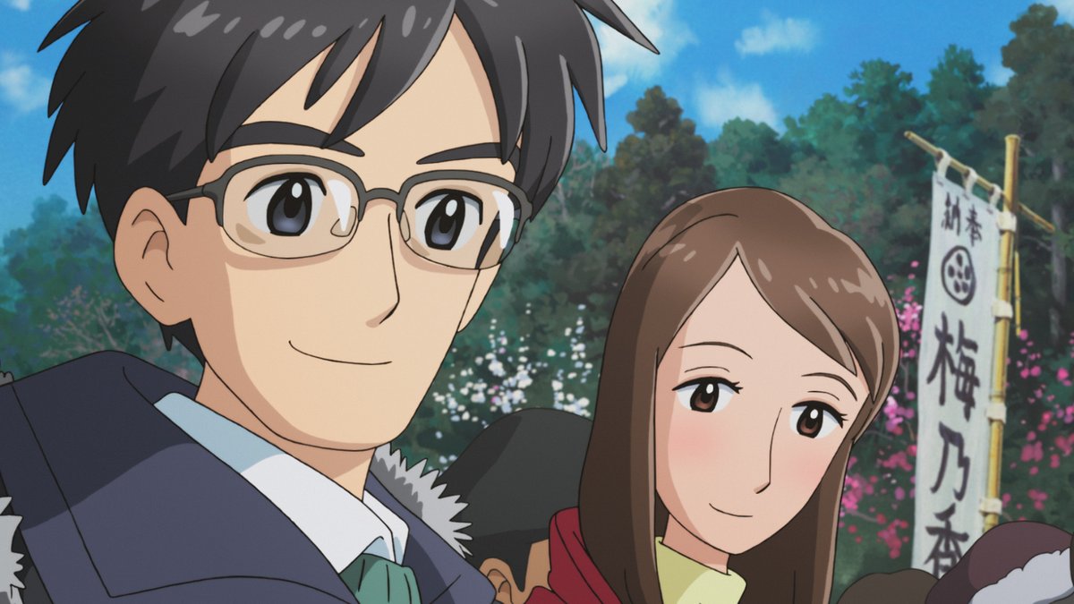 kinネコ ネコ 松本零士さんの女性キャラ風に 私には見えたのです