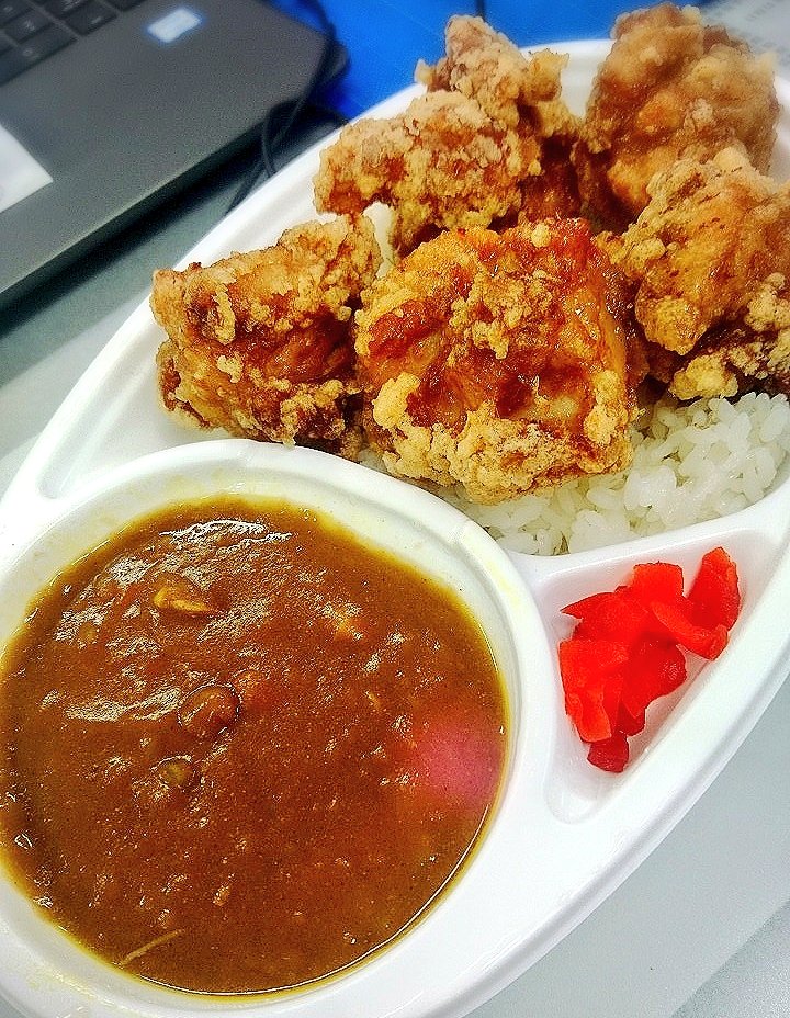 東大和エール飯 Twitter Search