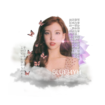 BLUEJ4YH's tweet photo. ———𝐈𝐧 𝐭𝐡𝐞 𝐠𝐚𝐫𝐝𝐞𝐧 𝐨𝐟 𝐲𝐨𝐮𝐫 𝐞𝐦𝐨𝐭𝐢𝐨𝐧𝐬, 𝐬𝐡𝐞 𝐩𝐢𝐜𝐤𝐬 𝐡𝐞𝐫 𝐦𝐨𝐬𝐭 𝐟𝐚𝐯𝐨𝐫𝐢𝐭𝐞 𝐟𝐥𝐨𝐰𝐞𝐫: 𝐲𝐨𝐮𝐫 𝐡𝐚𝐩𝐩𝐢𝐧𝐞𝐬𝐬。
#NewProfilePic #Pink #Dreamy #Soft #JAYH https://t.co/SPf3yF7GWK