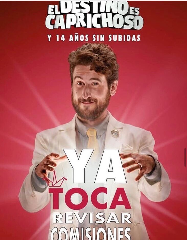 LMendoza34's tweet photo. #LoterosEnLucha https://t.co/ZVLOWmut7k