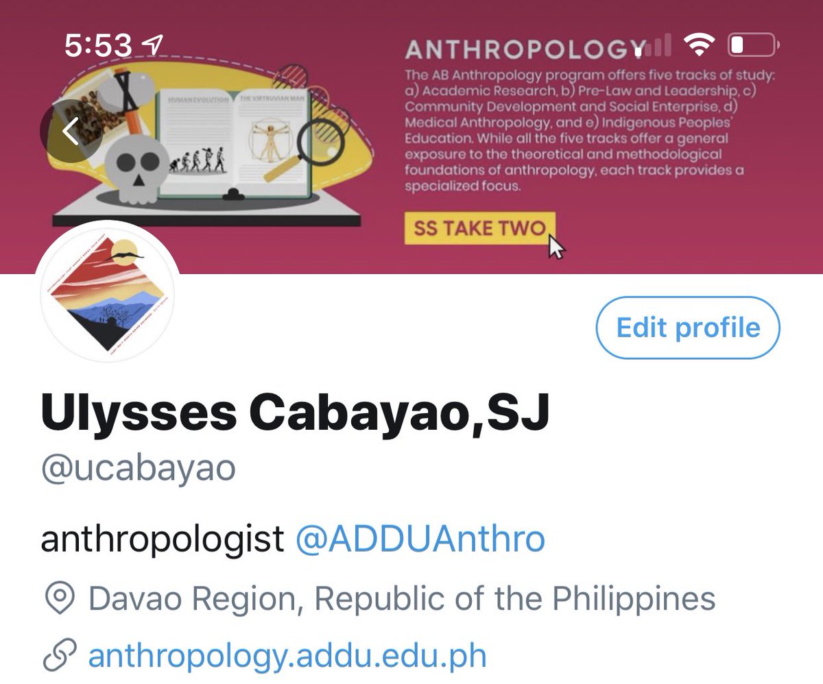 ucabayao's tweet photo. Changed my header. go SS! #SSTakeTwo @LoTorreon @Nzlimbadan1 https://t.co/UtDDxD3qcX