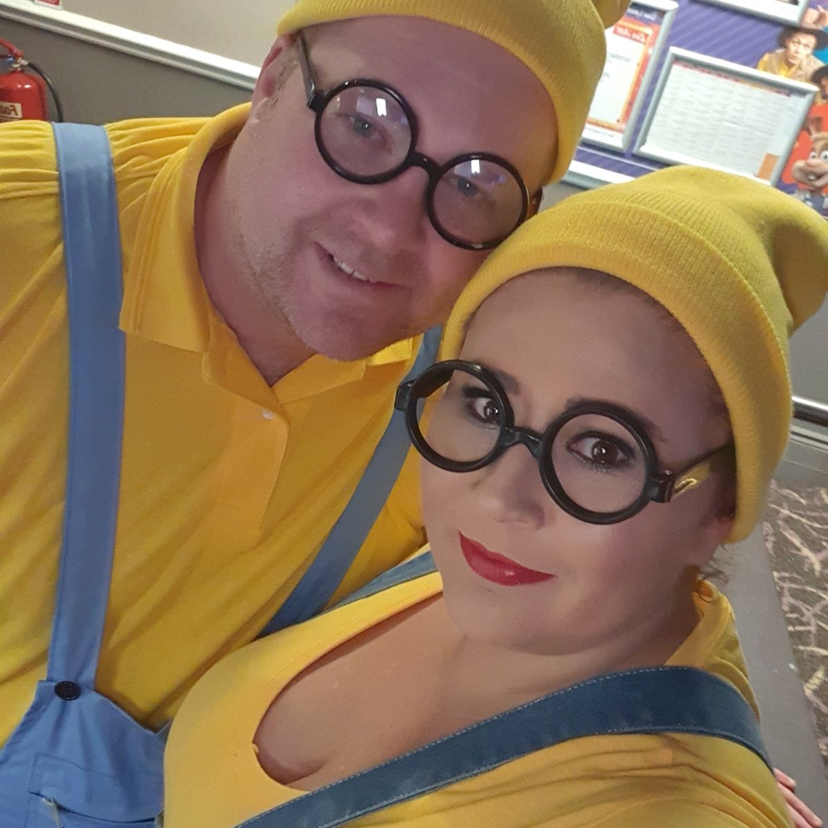 jjmorgan13's tweet photo. #NewProfilePic https://t.co/ab5BIGd8gj
