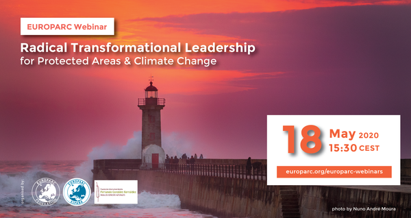 Community Wetlands Forum tweet media