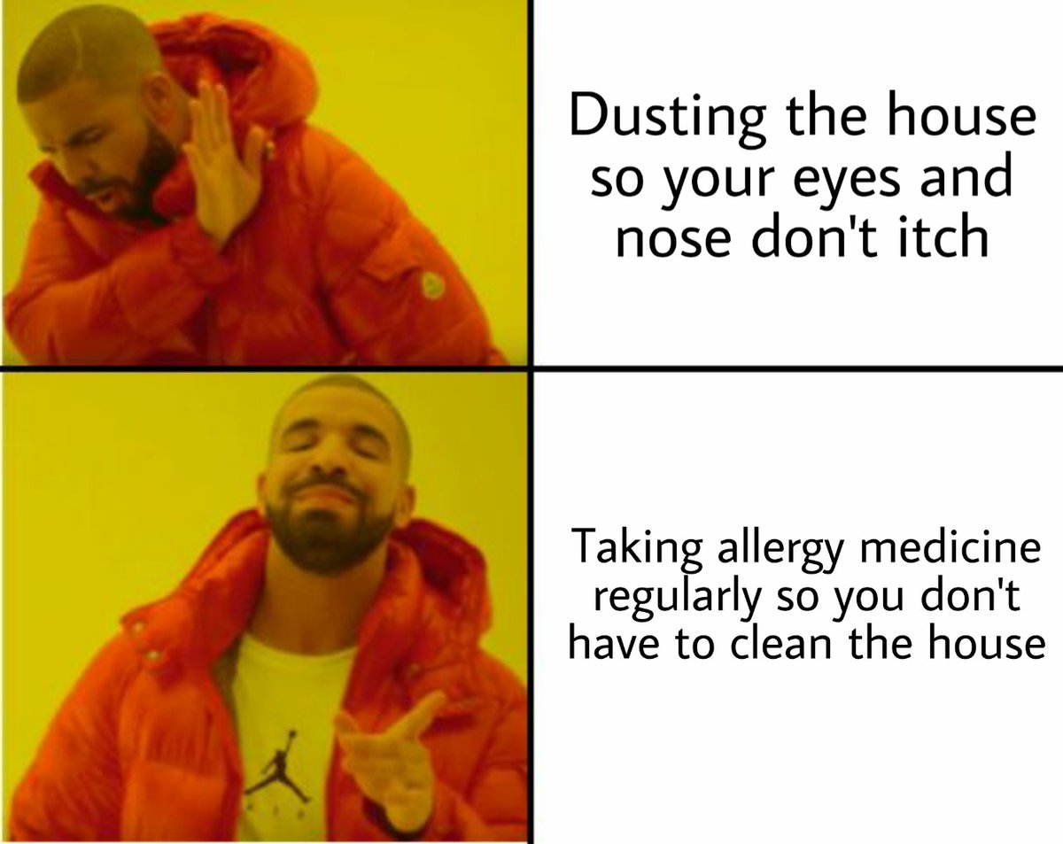 stevasaurus_rex's tweet photo. allergies succ https://t.co/fnLCcF0TSl