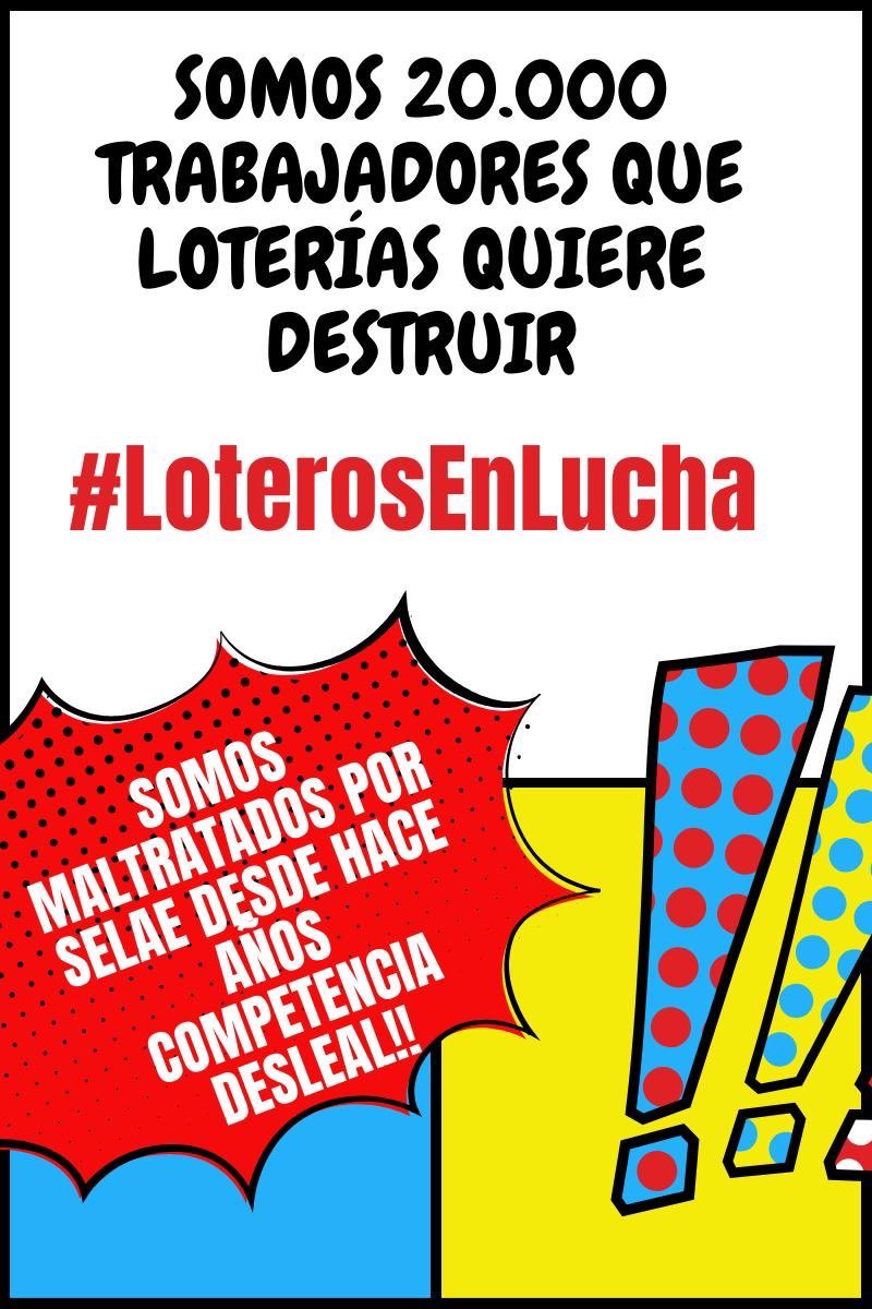 LMendoza34's tweet photo. #LoterosEnLucha https://t.co/03JcIbfs5Z