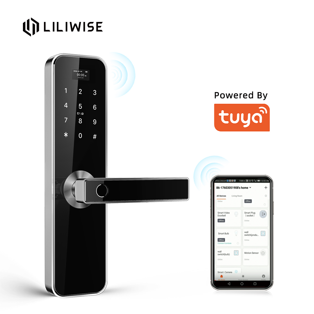 smartdoorlock1's tweet photo. #cerradurasgate
#cerraduraselectronicas
#cerradurasinteligentes
#cerradurasdeseguridad
#cerradurasdigitales
#cerraduras
#cerrajeros
#smartlock
#smartdoorlock
#digitallock
#digitallocks
#digitallocksmart
#digitaldoorlock
#autolocksmith
#intelligentlock
#intelligentlocks https://t.co/PCz5oUIbx0