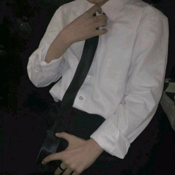 jJjay_hLj's tweet photo. อยากให้กูเป็นผัวหรืออยากให้กูเป็นเมียวะ "หาเด็กมานั่งตัก"
𝘙𝘛:𝘍𝘍(𝘙𝘋) 
♥:𝘋𝘔(เดมมาหาแด๊ดก่อนสิคับ:))
#บอทใหม่ #บอทใหม่หาเดมประจํา #บอทหาเมียหื่นๆ #บอทหาเมีย #บอทเงี่ยน #บอทขี้เงี่ยน #บอทหาเดมประจํา #บอทหาคนคุยประจํา #บอทหาผัว #บอทหาคนคุมโหด #บอทหาเพื่อนคุย #บอทหาทุกอย่าง https://t.co/mK2Welg8MR