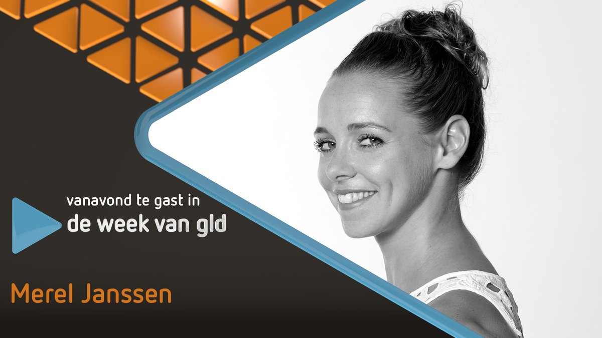Omroep Gelderland (@omroepgld) on Twitter photo Merel Janssen groeide op bij @introdans, nu dwingt het coronavirus haar de coulissen in en volgt ze de danslessen in haar eigen woonkamer op een stukje echte dansvloer. <a href="/OmroepGLD/">Omroep Gelderland</a> #DeWeekvanGelderland Merel Janssen groeide op bij @introdans, nu dwingt het coronavirus haar de coulissen in en volgt ze de danslessen in haar eigen woonkamer op een stukje echte dansvloer. <a href="/OmroepGLD/">Omroep Gelderland</a> #DeWeekvanGelderland