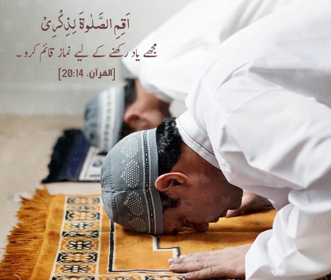 maxxgrowing's tweet photo. #islam
#Quran https://t.co/jgquk6Zudt