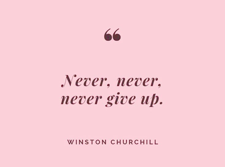 Steph_Couch_'s tweet photo. Keep going... ๐ท
#Studying #LastEssay https://t.co/ih1X7eSH59
