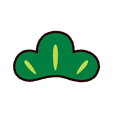 pixelbentopod's tweet photo. Pour le premier épisode de Pixel Bento, on ouvre avec notre "MATSU", le pin japonais qui est la partie la plus massive de l'émission. On voit en détail le 3ème Luigi’s Mansion sorti pour halloween et on en profite pour revenir sur Nintendo qui règne au Japon avec sa Switch. https://t.co/AeE3jKkhwQ