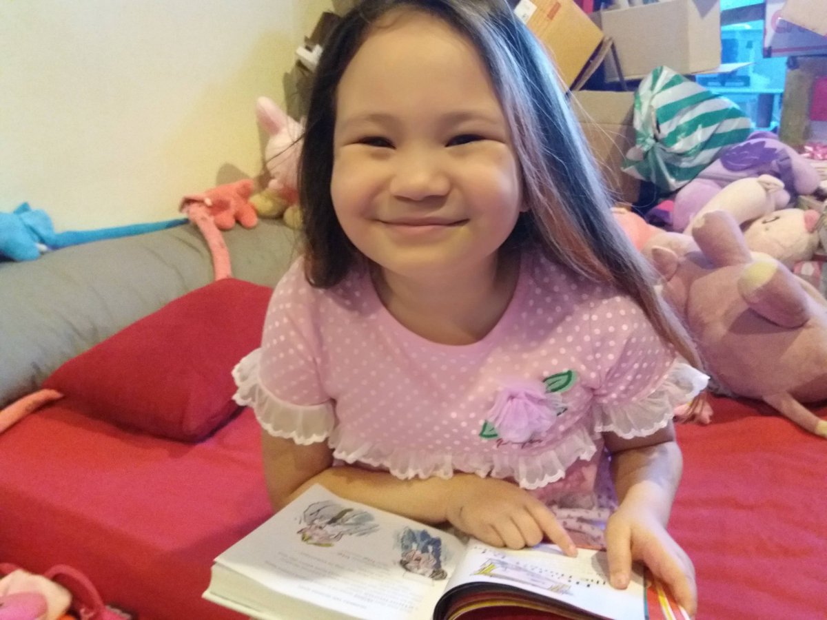 DavidW_S107's tweet photo. 3 days to go for Gao Now! #gaonows107 @StAndrews_107 #CognitaWay https://t.co/yEPFDov19n