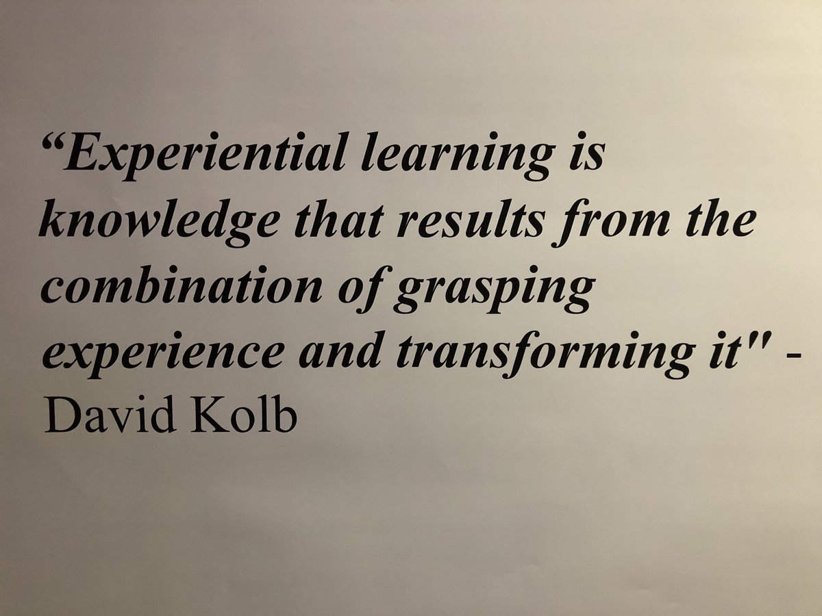 Tim collins tweet media