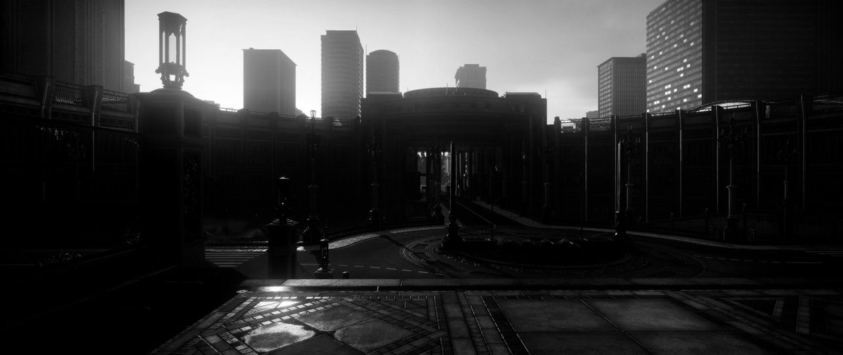 dail15_noctis's tweet photo. Final Fantasy XV Remake 
suite screen

#ファイナルファンタジーXVリメイク #ファイナルファンタジーXV #FF15 #FFXVR #FF15R #FFvsXIII #FinalFantasy #FinalFantasy15Remake #aworldoftheversusepic https://t.co/gjF8111gx8
