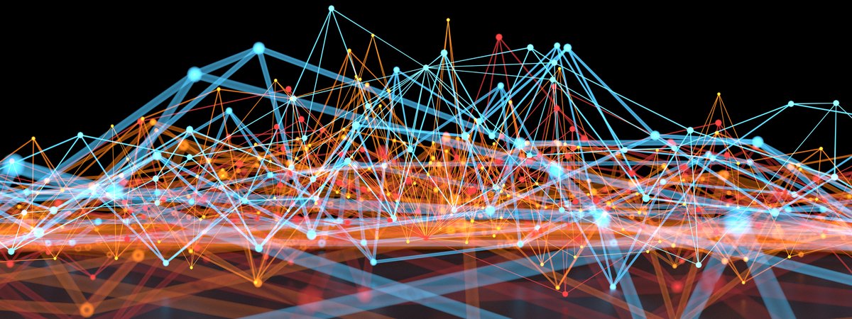 MRS has published vital post #lockdown guidance for the research sector - access it here for free - 'Undertaking safe face to face data collection' mrs.org.uk/standards/unde… #mrx #marketresearch #datacollection