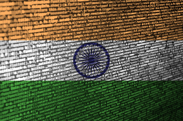 Websystemer's tweet image. Top 5 Companies for Software Development in India - websystemer.no/top-5-companie…
#bestsoftwaredevelopment #softwaredevelopment #softwareengineering #softwaredevelopmentindia #topsoftwaredevelopment
