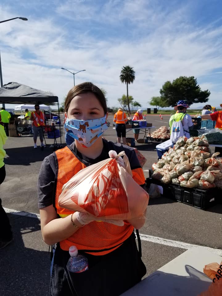 PlantFoodists's tweet photo. Today!  WOW 'Crisis Distribution' Produce Pantry Fri May 15th at Rotary Park- Bhc 11a 'til 2p  Everyone Welcome - Bring I.D. https://t.co/zL9q2CjE5l https://t.co/ZaVSmLyEql