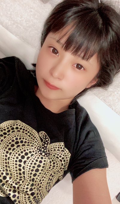 コスプレイヤーやよっぺ。のTwitter画像12
