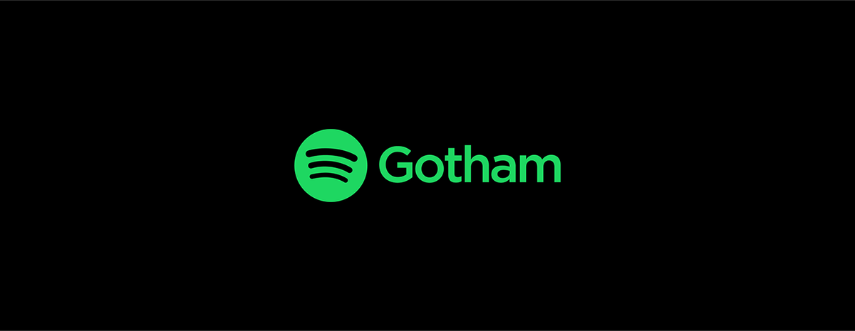 graffica_info's tweet photo. ¿Qué tipografías utilizan los logotipos de las marcas más famosas? https://t.co/H40AZptafo https://t.co/UMrqbj9pov