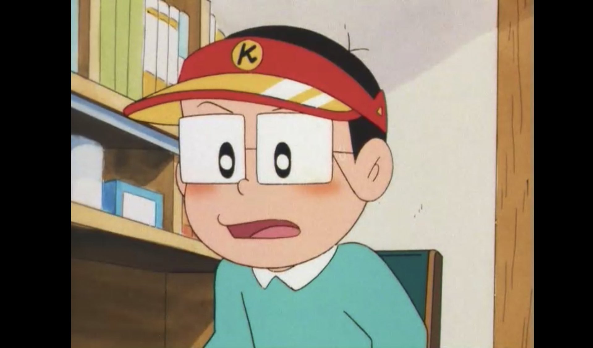 キテレツ大百科名言 迷言集 Eichi Korosuke Twitter
