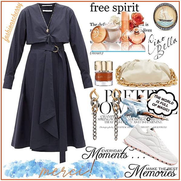 FashionsCherry's tweet photo. free spirit
#ootd #virtualstylist #fashion #casualoutfits  #styleinspo #trendyoutfits #streetstyle #streetwear #streetfashion #fashioninspo #howtodress #glamoutfits #everdayoutfit  #style #lookbook #fashionblogger #fashionmagazine #lookoftheday #whattowear #trendy https://t.co/mzDEhY4Z5d