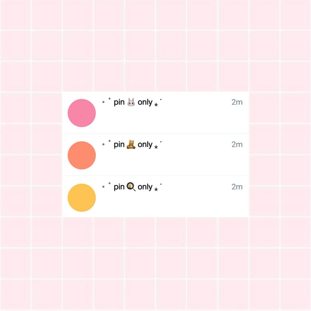 𓈒 🐰 rt back in fav ♥︎ 𓈒 tweet media