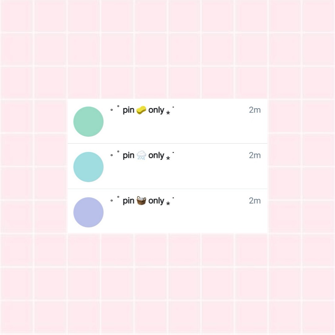 𓈒 🐰 rt back in fav ♥︎ 𓈒 tweet media